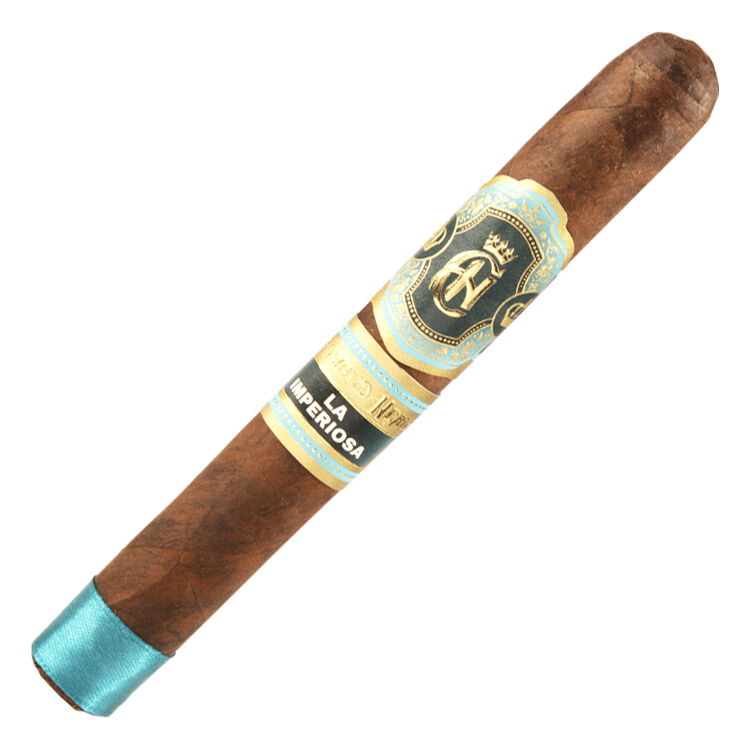 Corona Gorda, , jrcigars